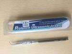 Automatic ART Magnetostrictive Ultrasonic Dental Scaler For Teeth Clean