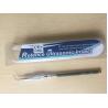 Buy cheap Automatic ART Magnetostrictive Ultrasonic Dental Scaler For Teeth Clean from wholesalers