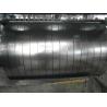 Buy cheap Grade 50, 490, SGC, Q195, SGCC, SGCD spangle Hot Dipped Galvanized Steel Strip / Strips from wholesalers