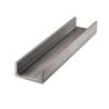 Buy cheap 430 904 Stainless Steel Glass U Channel Cold Rolled Hot Rolled 316 from wholesalers