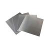 Buy cheap JIS H4000 T2040 3mm Brushed Anodized Aluminum Sheet 8000mm from wholesalers