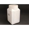 Buy cheap Packing HDPE 500G Wide Mouth Plastic Bottle from wholesalers
