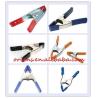 Buy cheap 2 Inch 4 Inch 6 Inch 9 Inch A Type Steel Spring Clamp Heavy Duty Metal Spring Clamps from wholesalers