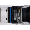 Buy cheap 16000CPH Chip Pick And Place Max Height 18mm SMT Mounter Machine from wholesalers