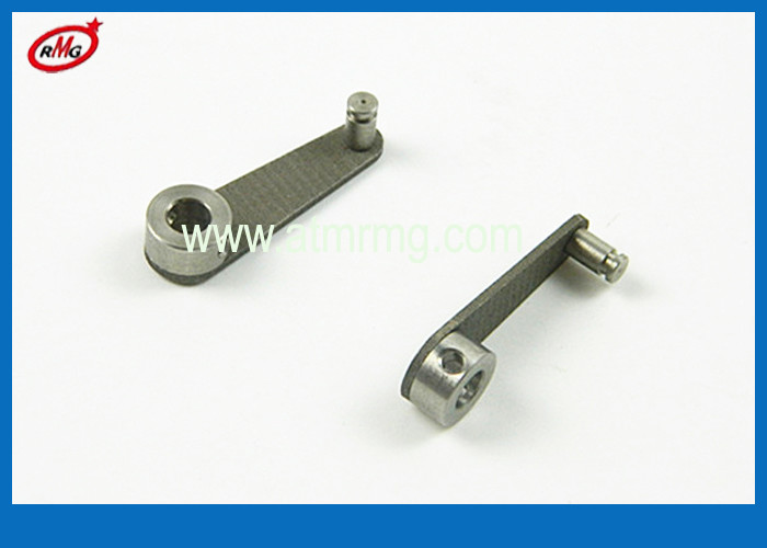 DelaRue Talaris Glory NMD ATM Parts NMD100 NMD200 BCU Link A004239