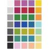 Buy cheap Fashion Custom Women Clothing Manufacturers Elegant Casual Deep V-Neck Short Sleeve Women Evening Mesh Dresses Maxi Party Dress from wholesalers