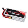 Buy cheap 9048155 75C 22.2V 6S 5200mAh High Discharge LiPo Battery Pack from wholesalers