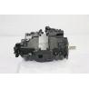 Buy cheap K7V63DTP-OE23 SK140-8 Hydraulic Pump Assembly For Kobelco Excavator Parts from wholesalers