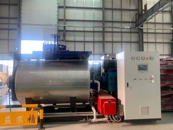 Buy cheap 11kw Poultry Carbon Steel Chicken Rendering Plant Machinery from wholesalers