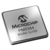 Buy cheap PM5384-NGI from wholesalers