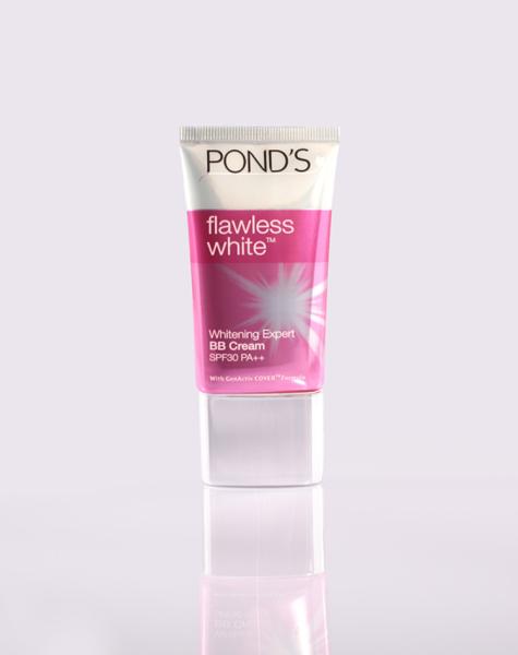Buy cheap Laminated Cosmetic Squeeze Tubes, ABL CAL Flat Oval Tube Packaging from wholesalers