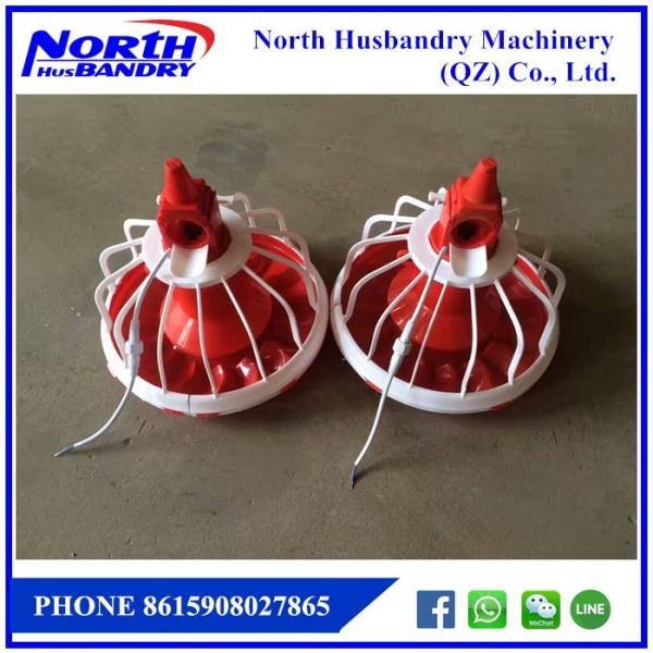 Buy cheap Tempat Pakan Otomatis from wholesalers
