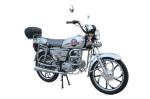 Harley Motorcycle Power Bike Motorcycle Adult Lightweight Street Sport