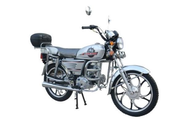 Buy cheap Harley Motorcycle Power Bike Motorcycle Adult Lightweight Street Sport Motorcycles RED/BLACK/BLUE/AUTOMATIC from wholesalers