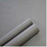 Buy cheap Super Matte Pvc Decorative Foil For Membrane Doors Light Grey Color from wholesalers
