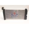 Buy cheap Altis 2003 Aluminium Toyota Radiator For COROLLA AE115 AT OEM 16400-0D040 / 16400-0D090 from wholesalers