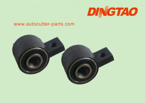 Buy cheap 85616000 Gtxl Spare Parts Clevis Assembly PX GT1000 Textile Cutter Machine from wholesalers