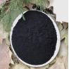 Buy cheap Wooden Raw Powder Activated Carbon Wastewater Treatment Facilities Remove Color from wholesalers