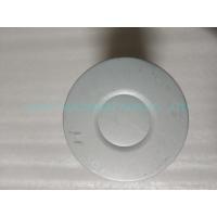Buy cheap Professional Hydraulic Oil Filter Replacement 207-970-5121 Erosion Resistant product