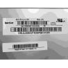 Buy cheap 250 Nits High Color Gamut LCD Screen 1920x1080 250cd/M2 21.5 Inch from wholesalers