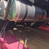 Buy cheap Heavy Duty Containers Fob Sea Freight From China To Le Havre Port Door To Door OOG Shipping For 40FR/40OT from wholesalers