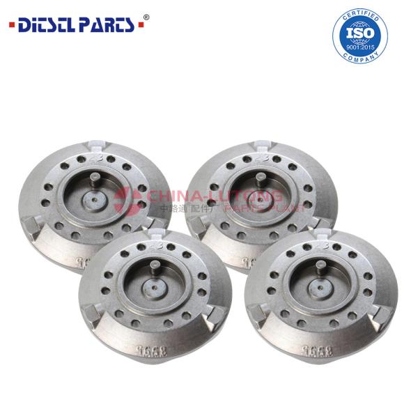 Buy cheap Cam Disk 4 Cylinders For Bosch Ve Injection Pump Parts INDEKS Cam Disc 1 466 110 600 for cam plate bosch distributor from wholesalers