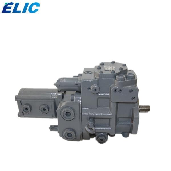 Buy cheap Excavator K3SP36 Hydraulic Pump SK 70 Hydraulic Main Pump SK 75 9N00-Y16-9R from wholesalers