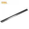 Buy cheap Wash Up Blade 700X48X0.50mm 11 Holes 10 PCS/Carton 200 g/PCS from wholesalers