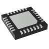 Buy cheap CS8416K-CNZ from wholesalers