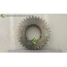 Buy cheap Zoomlion Sany Concrete Pump Truck Accessories Stiebel Sany Self Made Transfer Case Three Shaft Gear from wholesalers