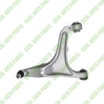 For Maserati Ghibli 3.0 Quattroporte Front Right Lower Control Lever Arm OEM