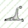 Buy cheap For Maserati Ghibli 3.0 Quattroporte Front Right Lower Control Lever Arm OEM 673007127 from wholesalers