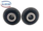 ISO9001 Car Control Arm Bushing For Hyundai Santa Fe 54550-2P000