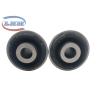 Buy cheap ISO9001 Car Control Arm Bushing For Hyundai Santa Fe 54550-2P000 from wholesalers