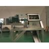 Buy cheap PLC 20T/H 440V Aseptic Bag Pineapple Processing Line from wholesalers