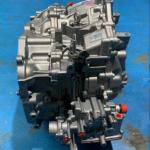 Top- Transmission Model Gear Boxes System for Mitsubishi Outlander 4WD W1CJC