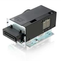 Buy cheap Hybrid Motorized ATM Card Reader product