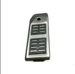 Universal Driving Pedals Automatic