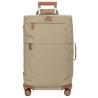 Buy cheap Fashion Large Waterproof Trolley Luggage Bags from wholesalers
