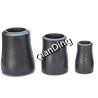 Buy cheap ISO Concentric Or Eccentric Weld Reducer Asme B16.9 Bw Astm  A234 WPB Grade from wholesalers