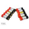 Buy cheap E-cig Big Battery 4.2V LIR13300 For Disposable E-cigarette from wholesalers