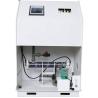 Buy cheap 85kg Weight Sodium Hypochlorite Solution Generator Naclo From Salt Electrolysis Reaction from wholesalers