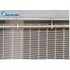 Buy cheap dingzhou decorative stainless steel wire mesh supplier from wholesalers
