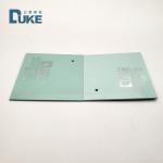 High Gloss 7mm Sanitary Acrylic Sheets