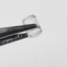 Buy cheap Cylindrical Laboratory Grown Diamond Colorless No Defect CVD Stick Dia 2.6x3mm from wholesalers