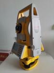 South Total Station NTS-332R10 Total Station with Bluetooth and USB port