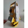 Buy cheap South Total Station NTS-332R10 Total Station with Bluetooth and USB port reflectorless distance 1000m from wholesalers