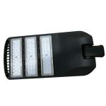 Meanwell HLG driver High Performance 150W Led Street Lighting , Solar Garden