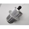 Buy cheap Industrial BLDC Fan Motor W89127 24V / 36V / 48VDC from wholesalers