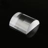 Buy cheap BK7 Cylindrical Mirrors from wholesalers